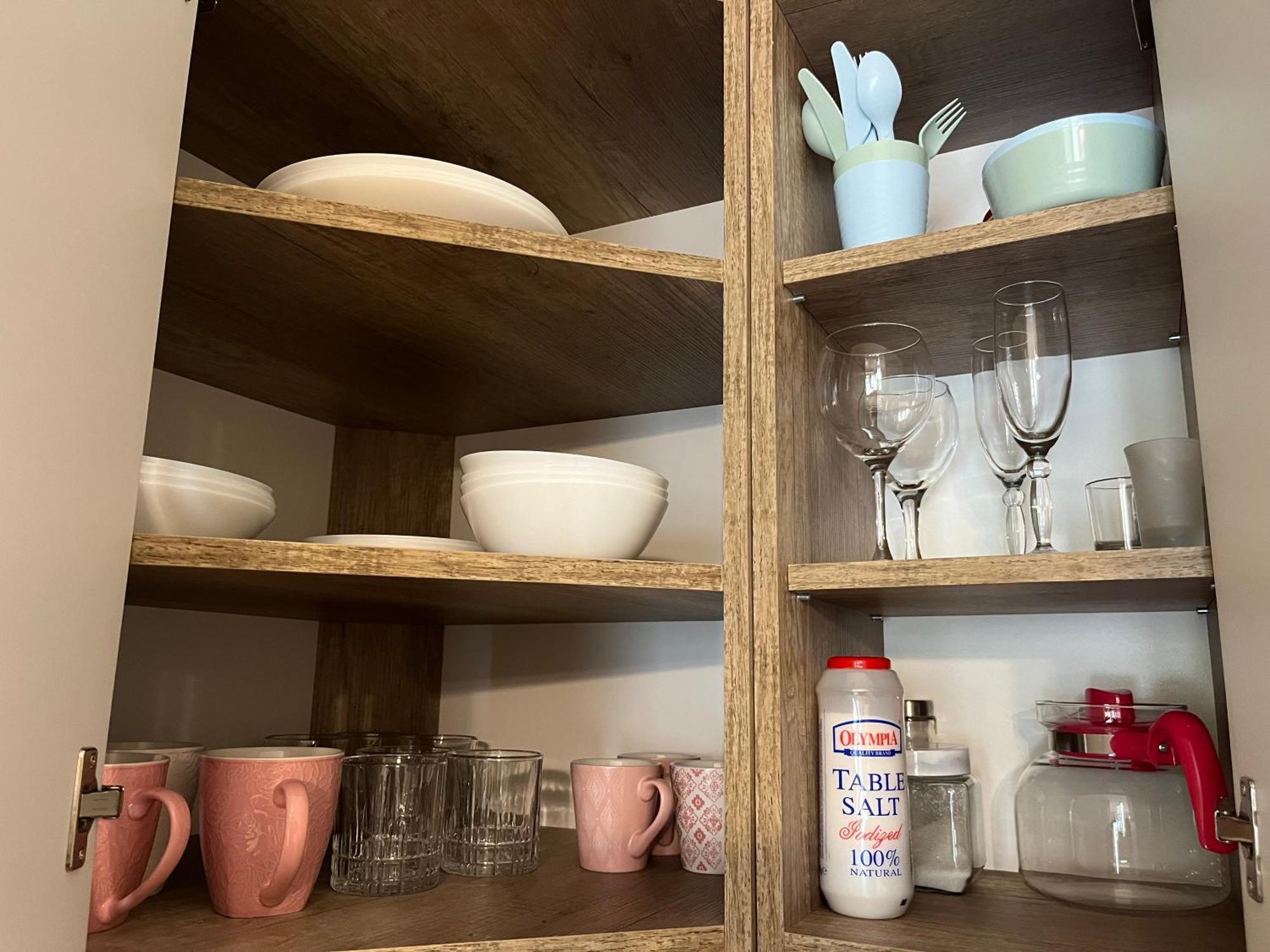 Voeroesmarty Apartmanhaz Makó Buitenkant foto
