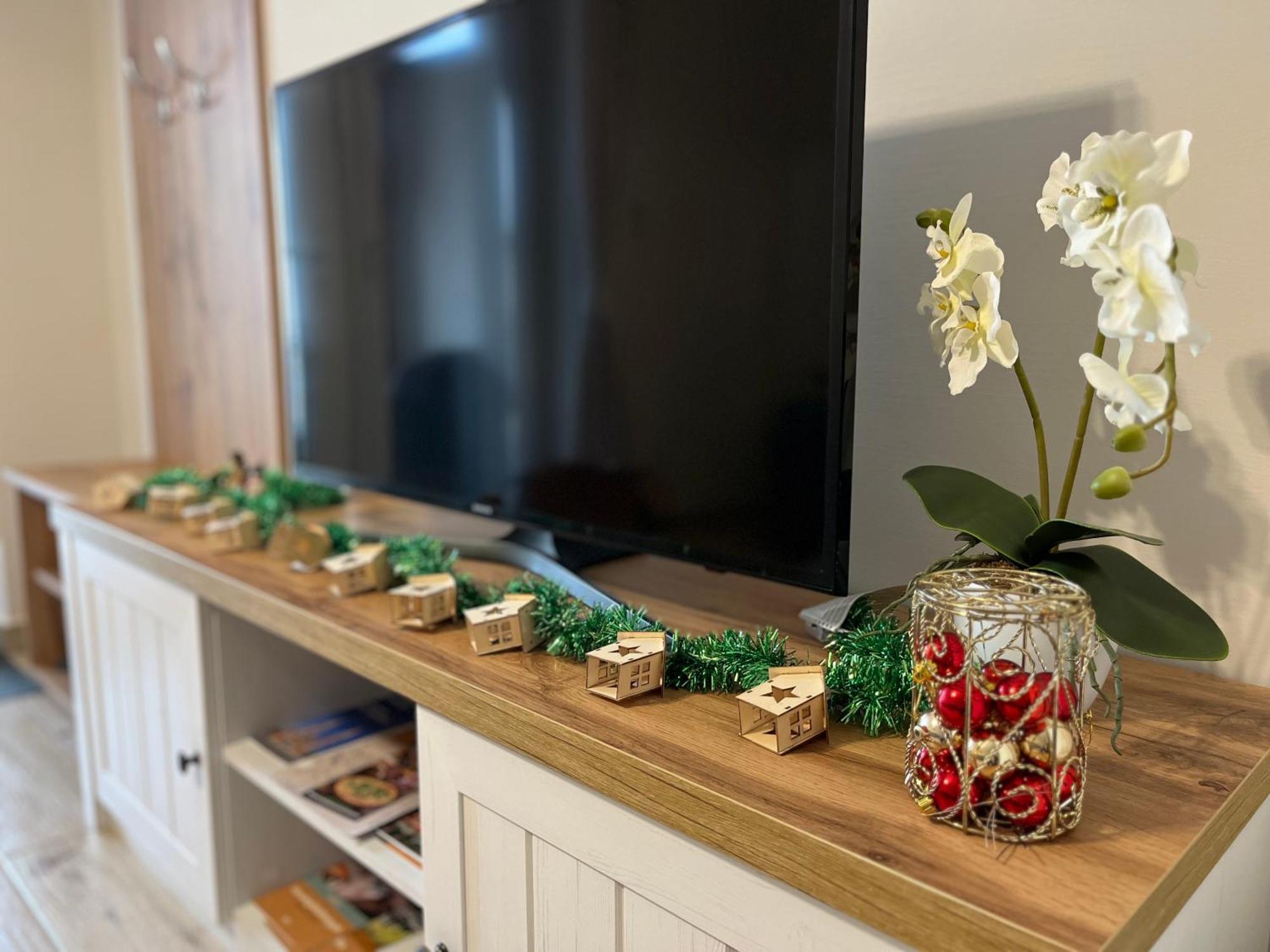 Voeroesmarty Apartmanhaz Makó Buitenkant foto