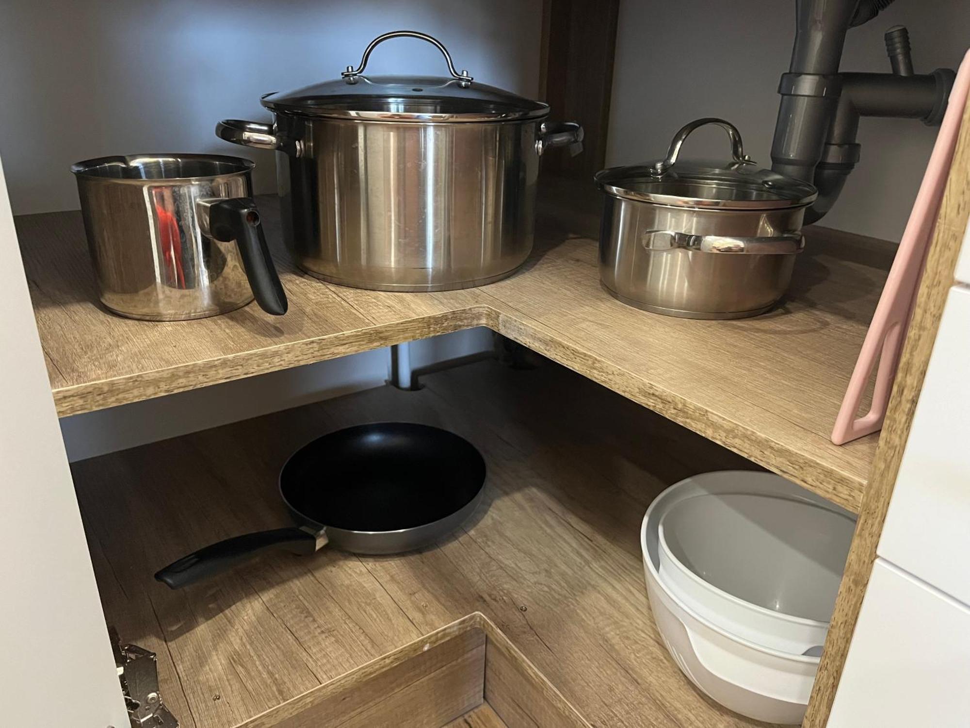 Voeroesmarty Apartmanhaz Makó Buitenkant foto