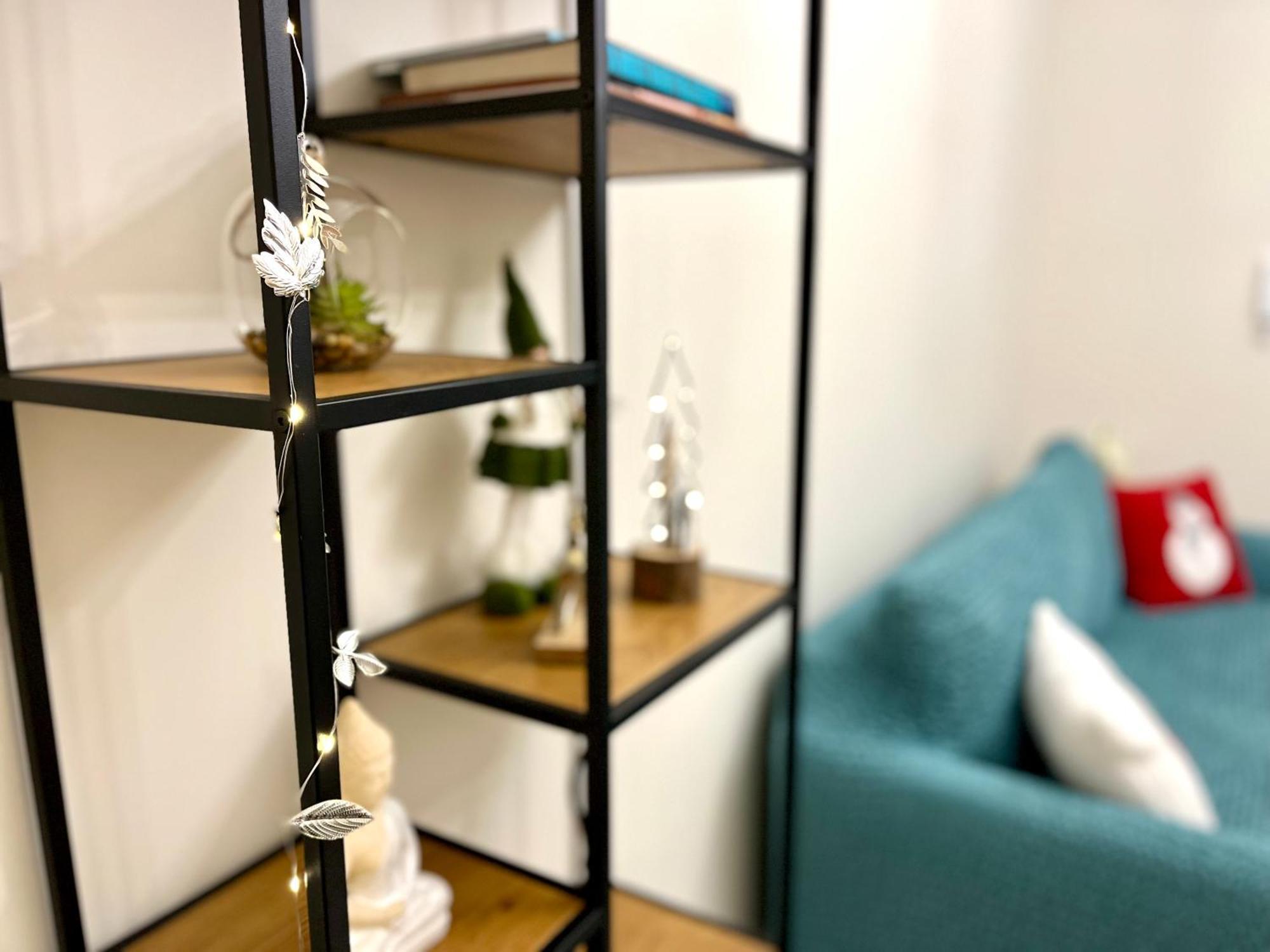 Voeroesmarty Apartmanhaz Makó Buitenkant foto