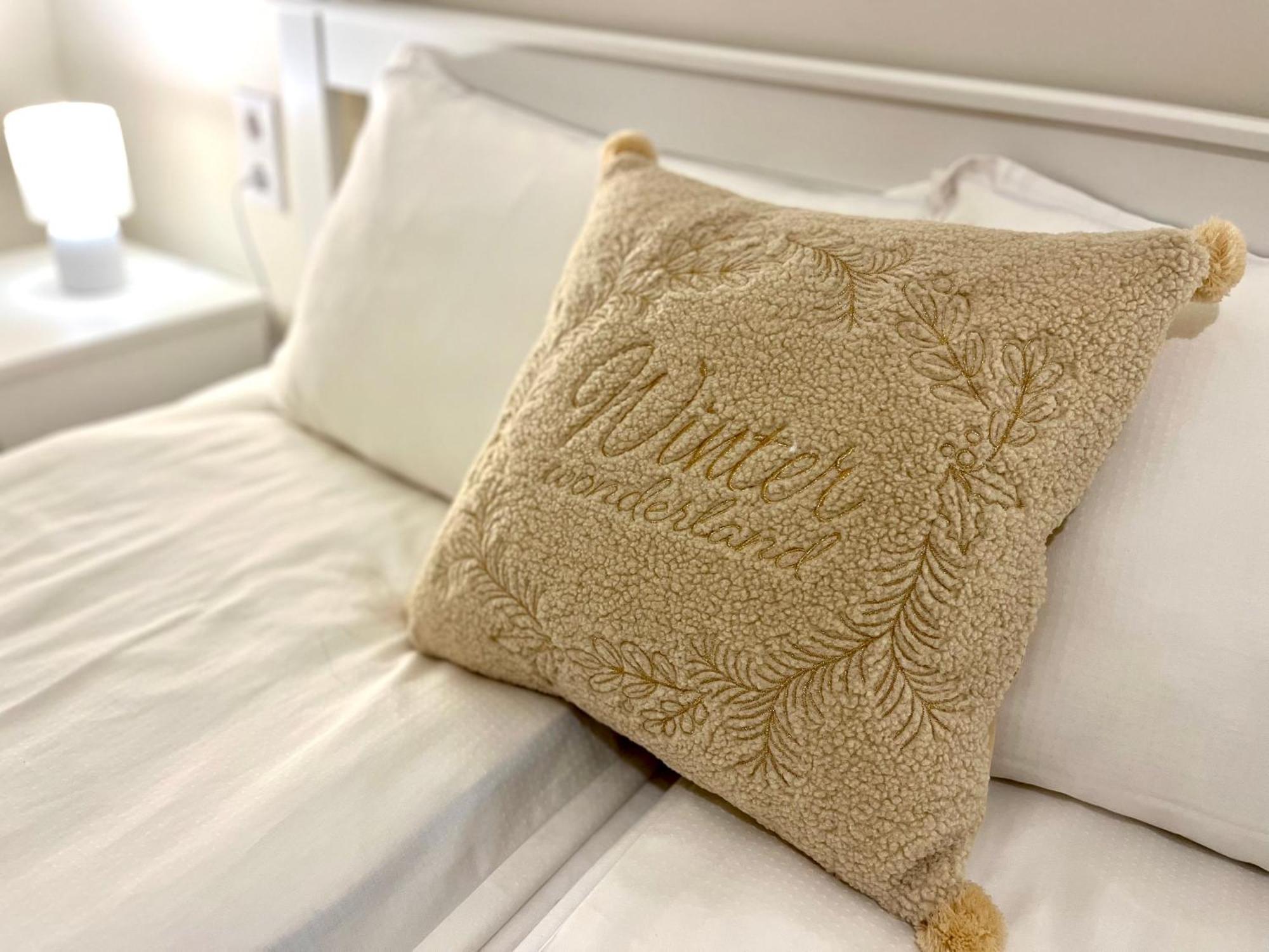 Voeroesmarty Apartmanhaz Makó Buitenkant foto