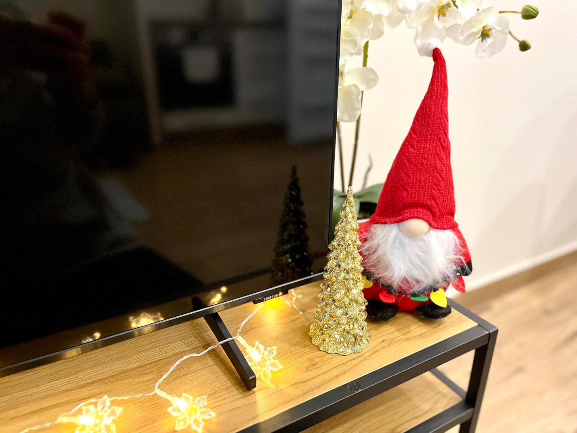 Voeroesmarty Apartmanhaz Makó Buitenkant foto