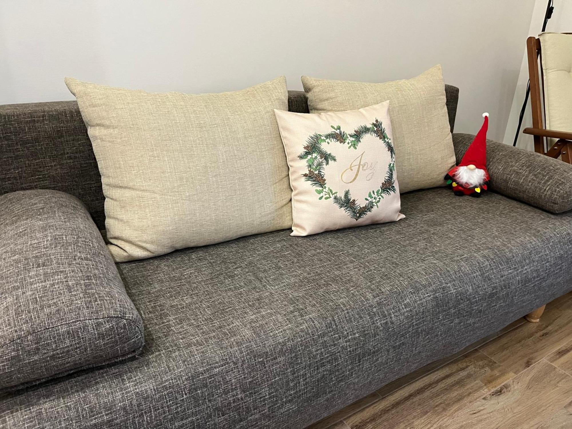 Voeroesmarty Apartmanhaz Makó Buitenkant foto